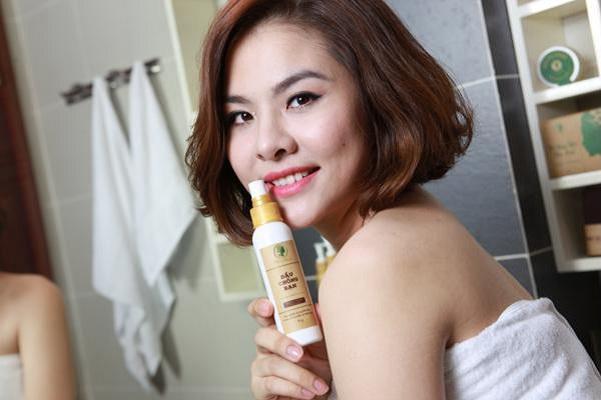 [ Giảm 35K - Đơn 339K ] Dầu Tinh Chất Chống Rạn Da Wonmom 70g