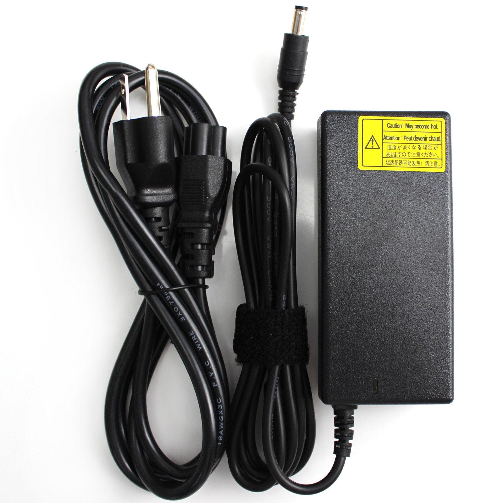 Sạc laptop toshiba 19v-3.42a