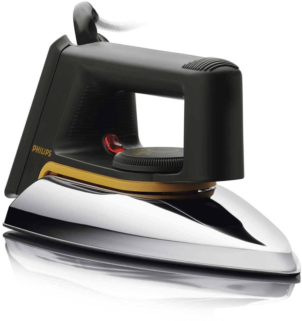 Bàn Ủi Philips HD1172