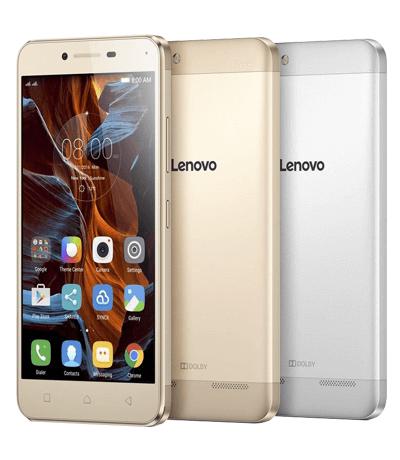 Cảm ứng Lenovo Vibe K5 Plus A6020 (A6020a40) K32