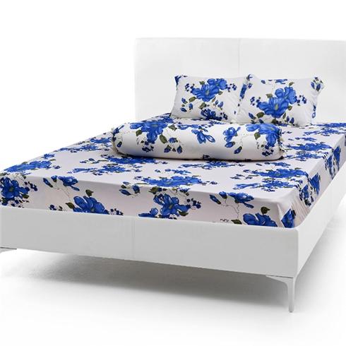 GA THUN LẠNH CAO CẤP LOẠI 1M8 DẦY 10CM (GA LẺ MÀU NGẪU NHIÊN)