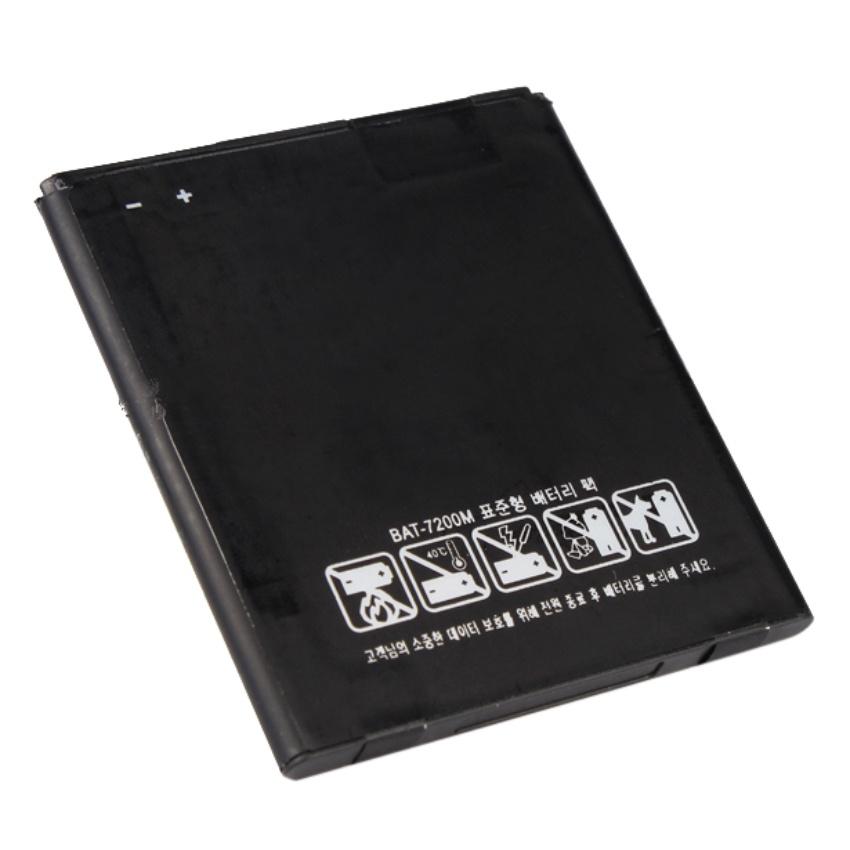 Pin cho sky a830 bat-7200
