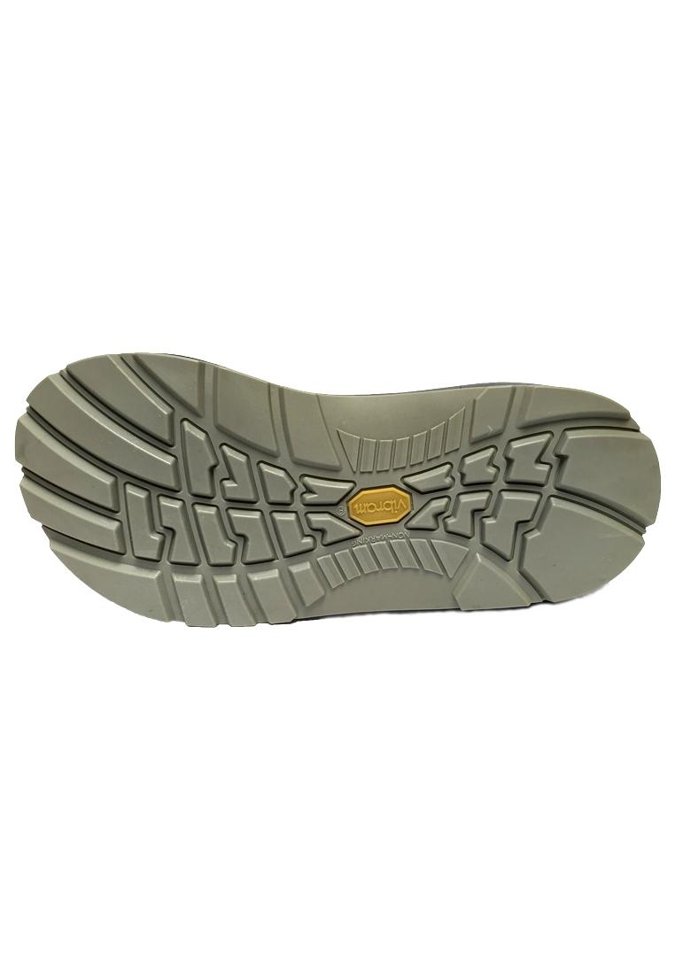 Dép Sandal Chaco Nam Mã D72