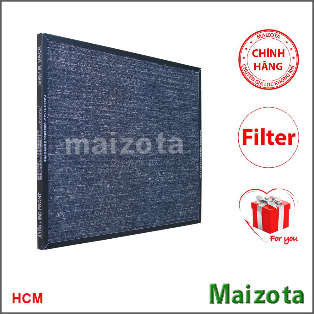 Màng lọc Carbon máy Hitachi EP-A7000