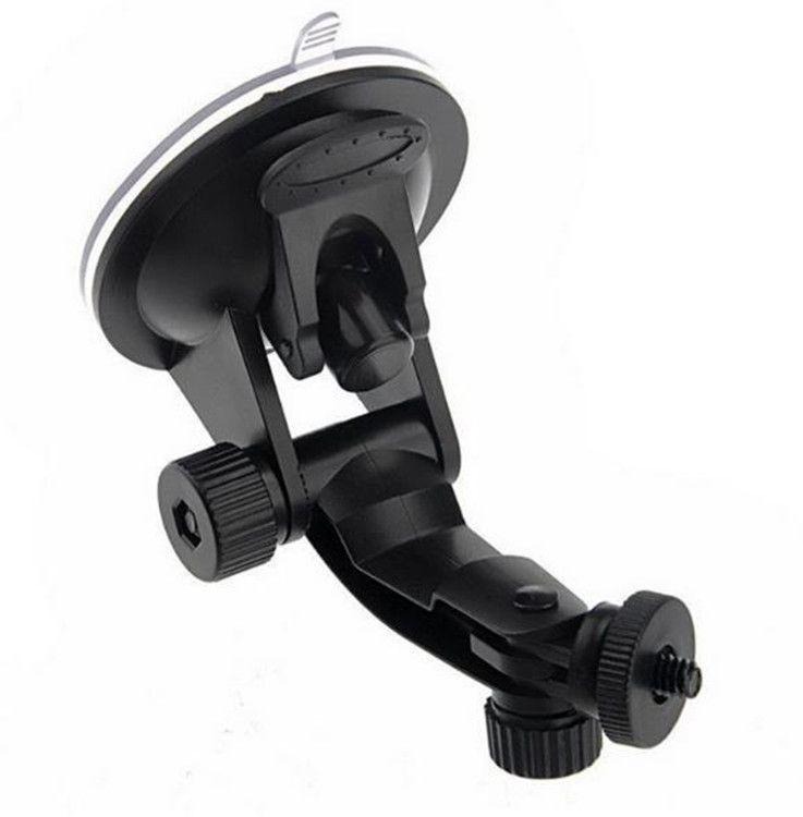 Bộ mount hít kính cho gitup Git2, G2p pro