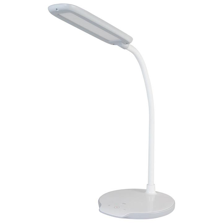 Đèn bàn LED cảm ứng chống cận Rạng Đông RD-RL-22.LED