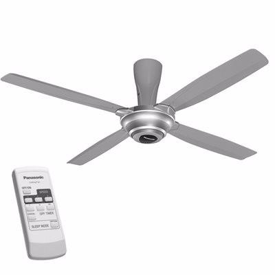 [HCM]Quạt trần Panasonic F-56MPG-S