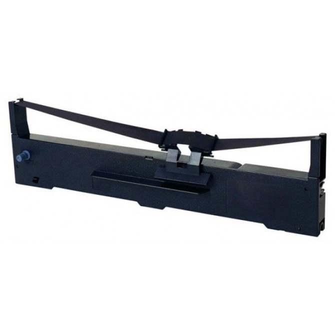 RUY BĂNG EPSON LQ 590-890 (14M)
