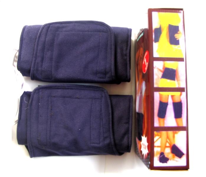 Đai Quấn Nóng Đôi Giảm Mỡ Heating Pad