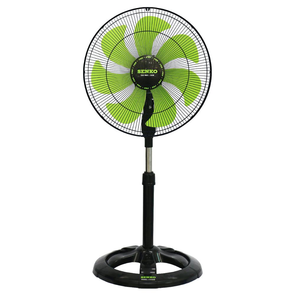 Quạt lỡ Senko LTS1636