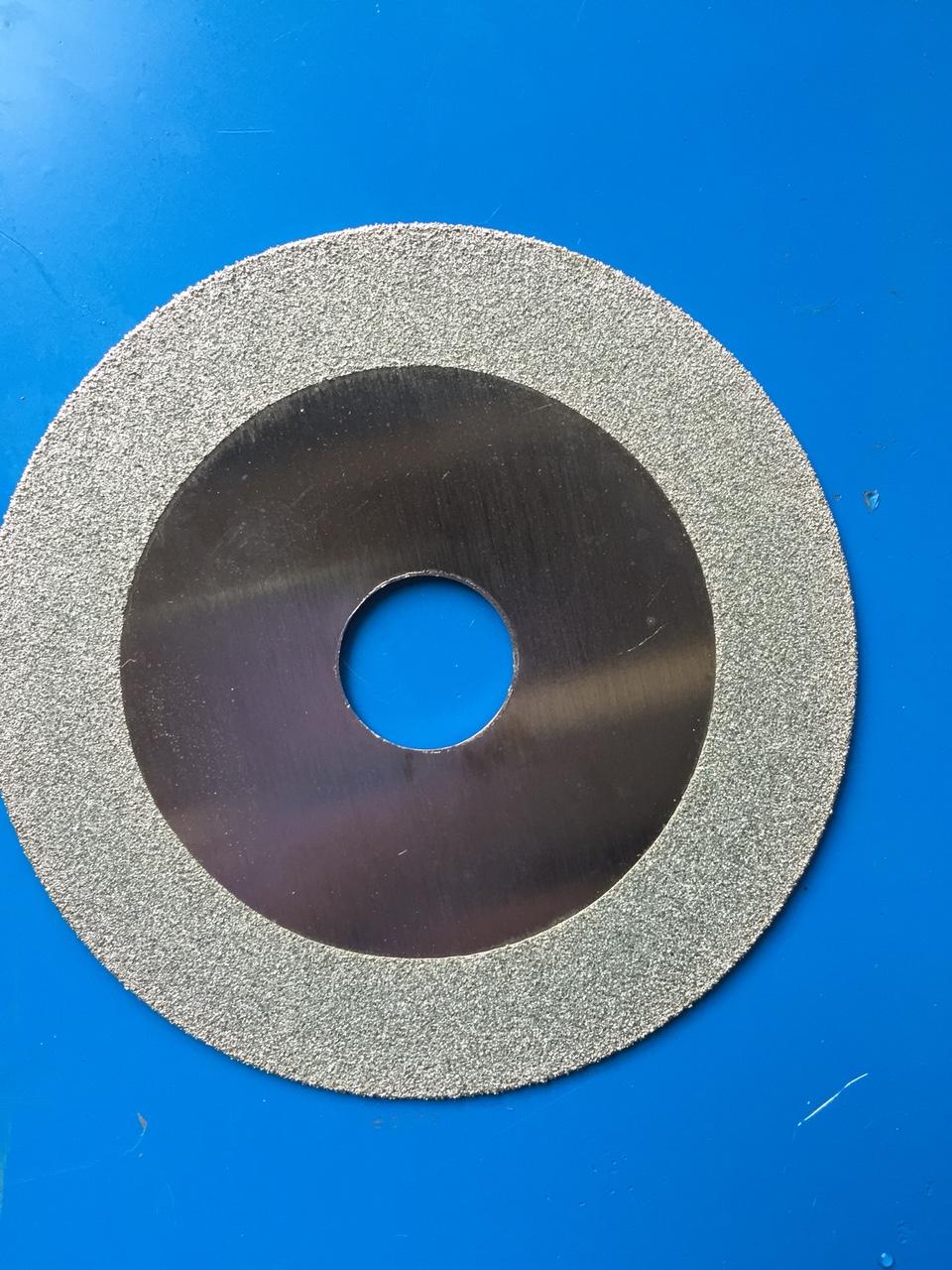 Đá cắt kính 100, đá cắt 100, đá cắt kính siêu bền