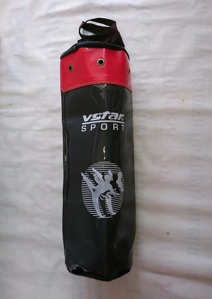 Vỏ Bao Cát Đấm Bốc 80cm