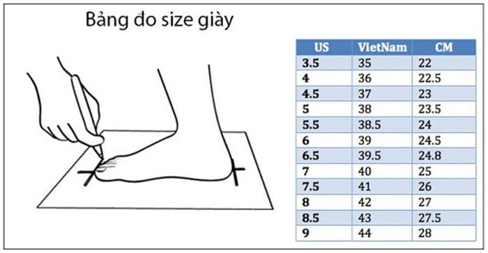 Giày Đá Bóng Prowin FX Siêu Nhẹ - Nhà Phân Phối Chính Từ Hãng