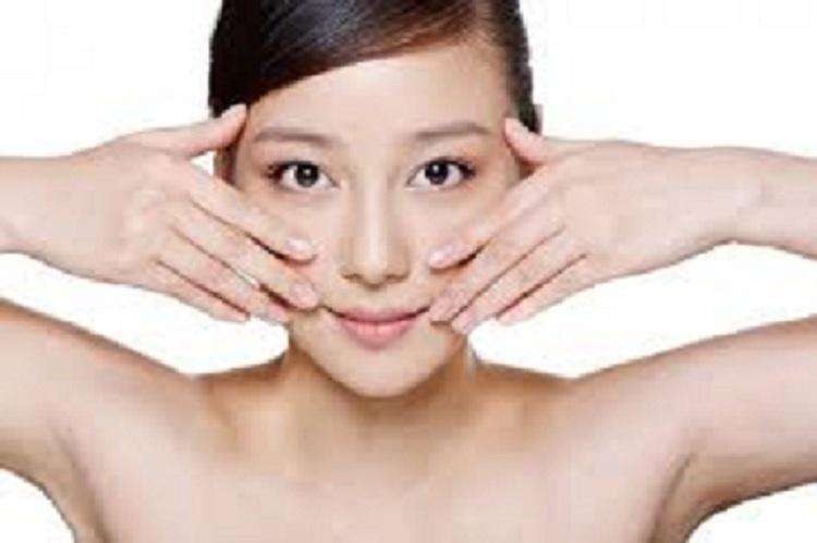[HCM]KEM MÁT DỊU DA MẸ KEN
