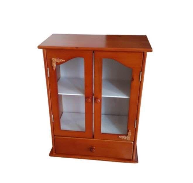 [HCM]Tủ thuốc gia đình