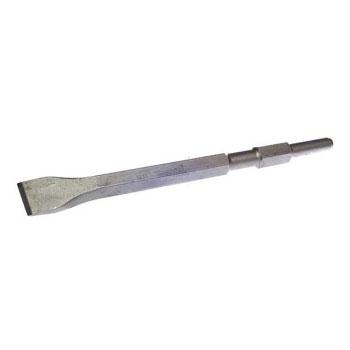 Mũi đục dẹp đuôi lục giác Total TAC153172 (17X280mm)