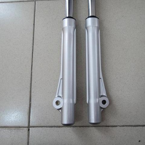 Phuộc trước xe máy dành cho Wave 110