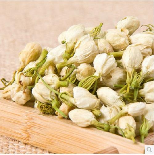 Hoa nhài sấy khô 500g