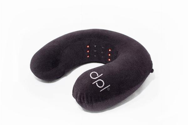 MÁY GIẢM ĐAU CỔ NECK PILLOW