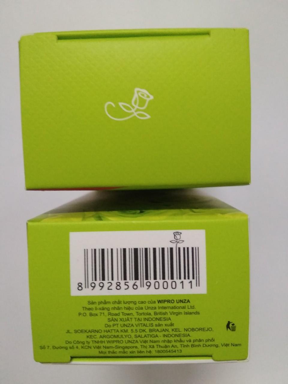 [HCM]Enchanteur - Nước hoa cao cấp 10 ml - Delightful