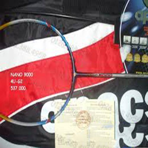 vợt cầu lông,vợt apacs,nano 900