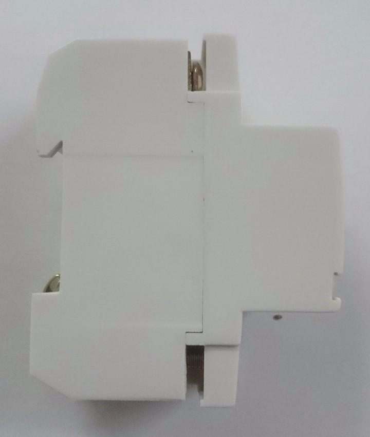 CB CHỐNG GIẬT 63A