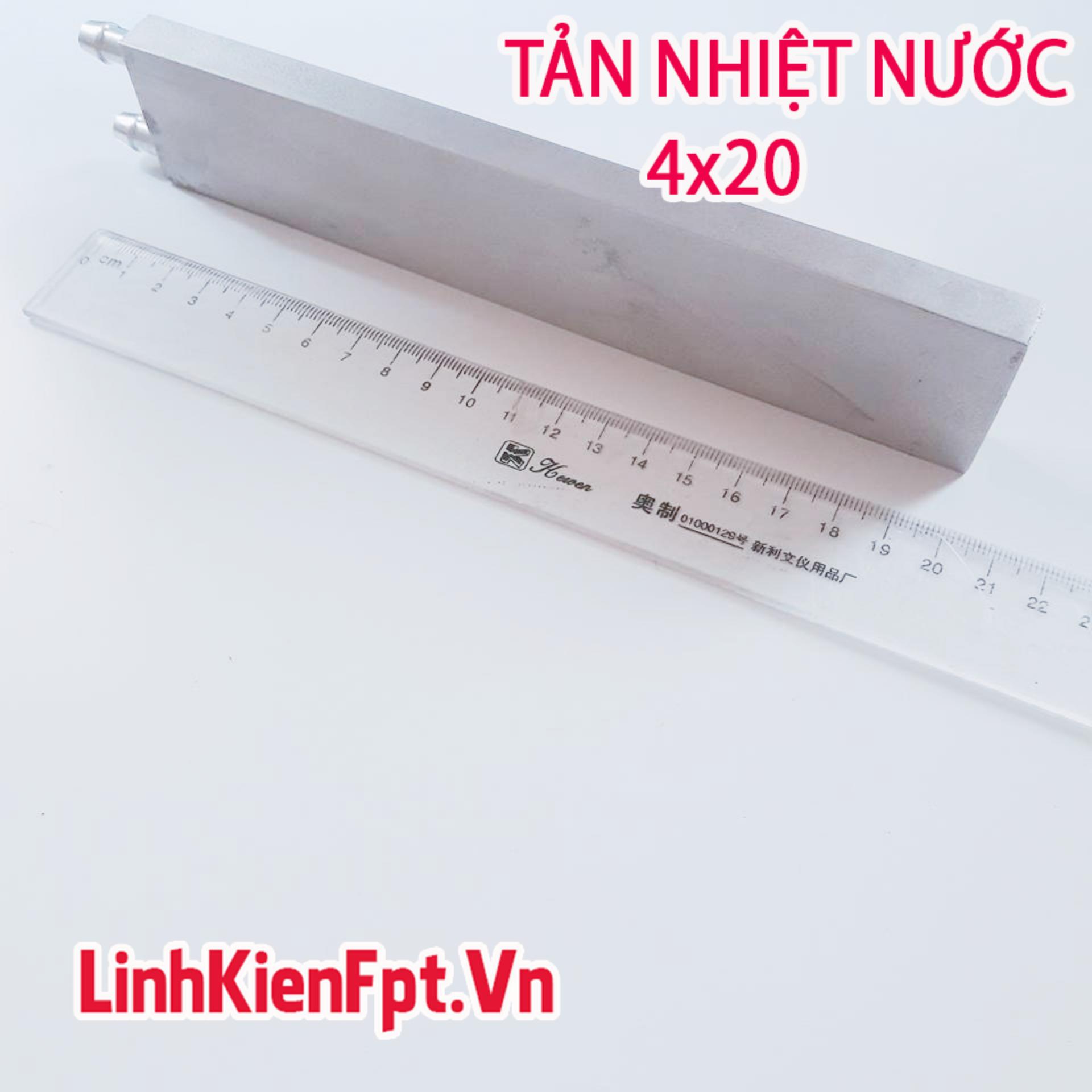 Sò Nóng Lạnh TEC1-12706