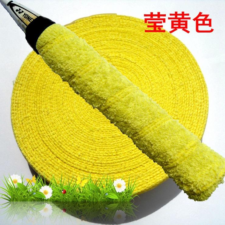Quấn cán vải 10m MT