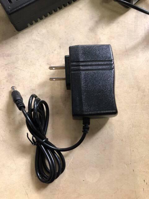 [HCM]Sạc pin lithium 168v 2Ampe. Sạc pin 4s