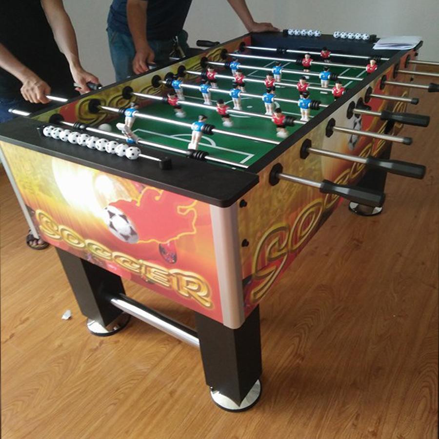 Bàn Bi Lắc JX 101B