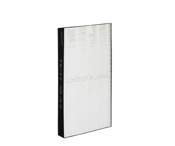 Màng lọc Hepa Sharp FP-FM40E-B