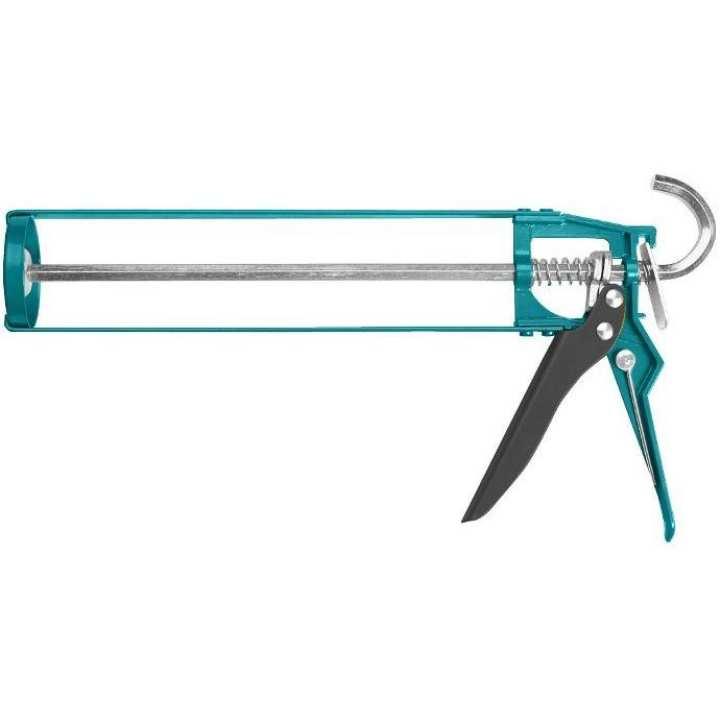 9" (235mm) Dụng cụ bắn silicon Total THT21309