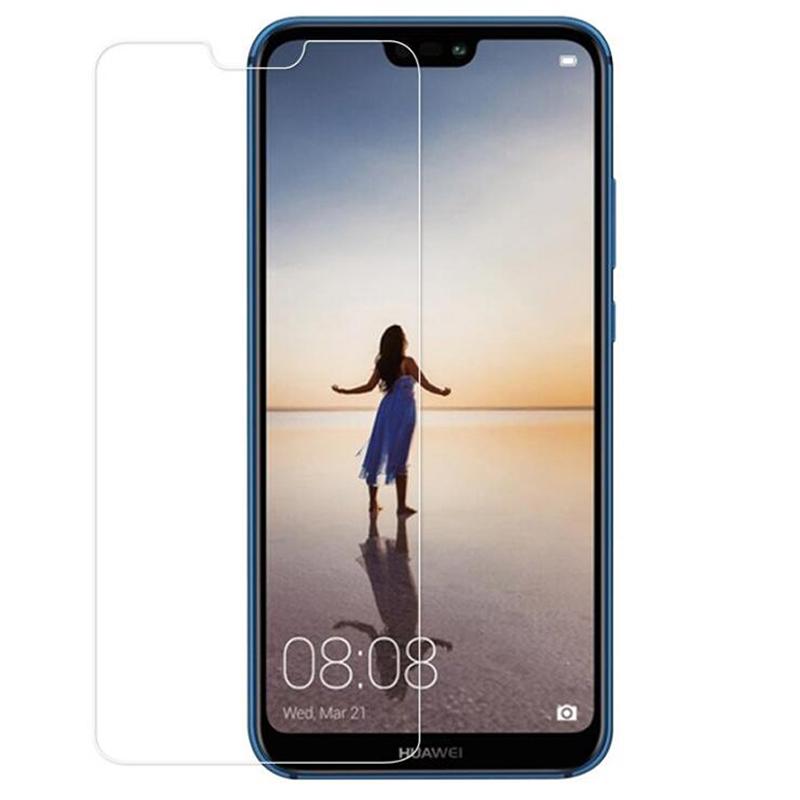 Huawei Nova 3e Kính cường lực Glass cao cấp