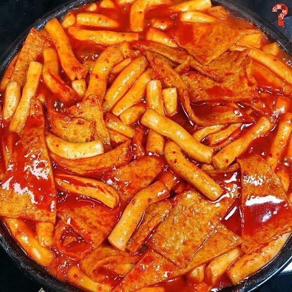 PHÔ MAI BỘT MALAYSIA SIÊU NGON 100gr