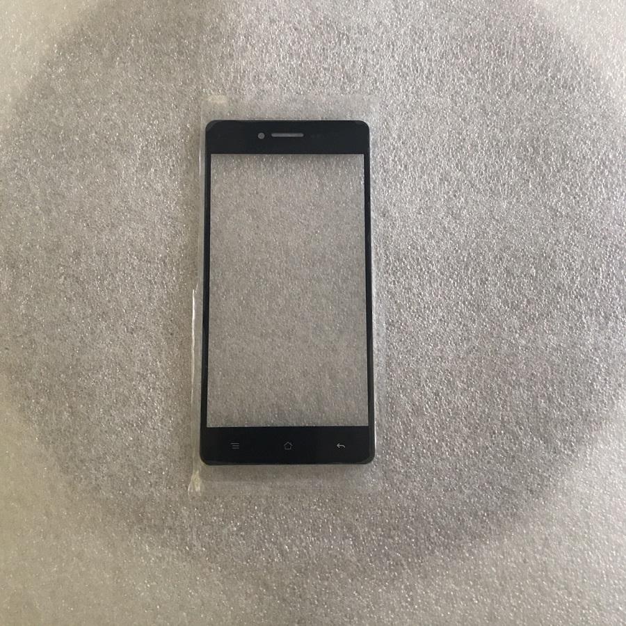 Mặt kính thay thế cho oppo R7 lite