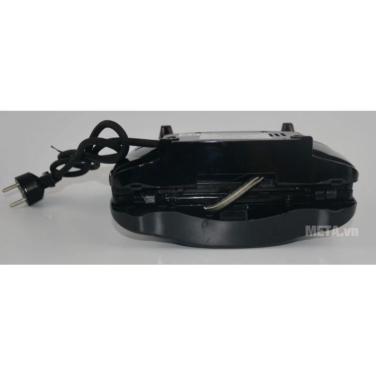 Máy Nướng bánh Sandwich Tiross TS514