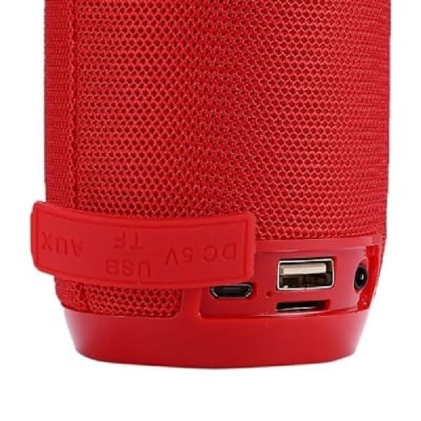 Loa Mini Bluetooth - TG 126 - PKCB