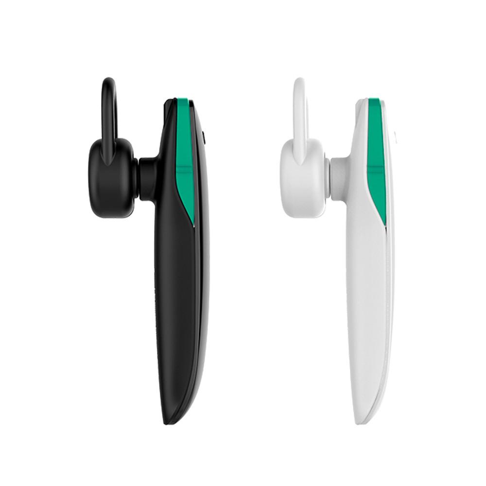 Tai Nghe Bluetooth Hoco E1 V4.1 - BH 12 Tháng