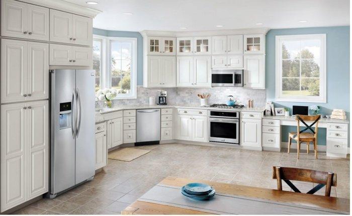 Vỉ nướng ELECTROLUX EBG200