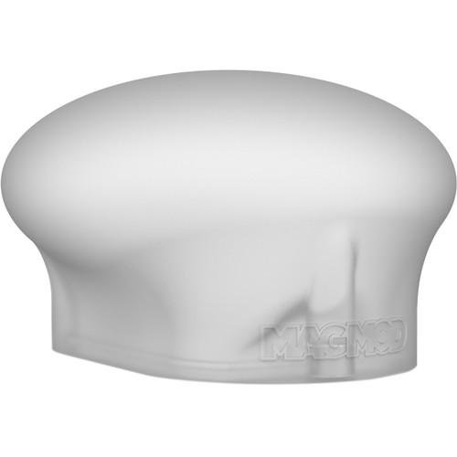 [Trả góp 0%]COMBO MAGMOD MAGGRIP + MAGSPHERE + MAGBOUNCE