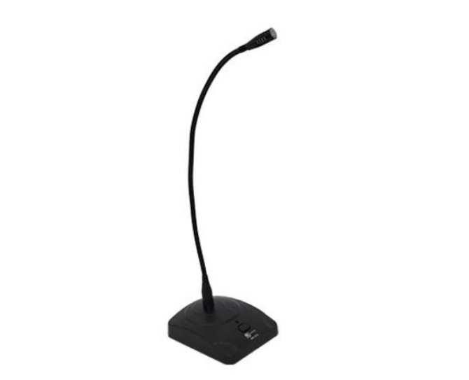 [HCM]Micro hội nghị Ceer AK-270 (Đen)