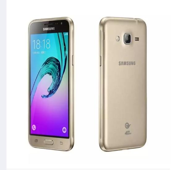 Miếng dán cường lực cho SamSung J3 2015 j3 2016