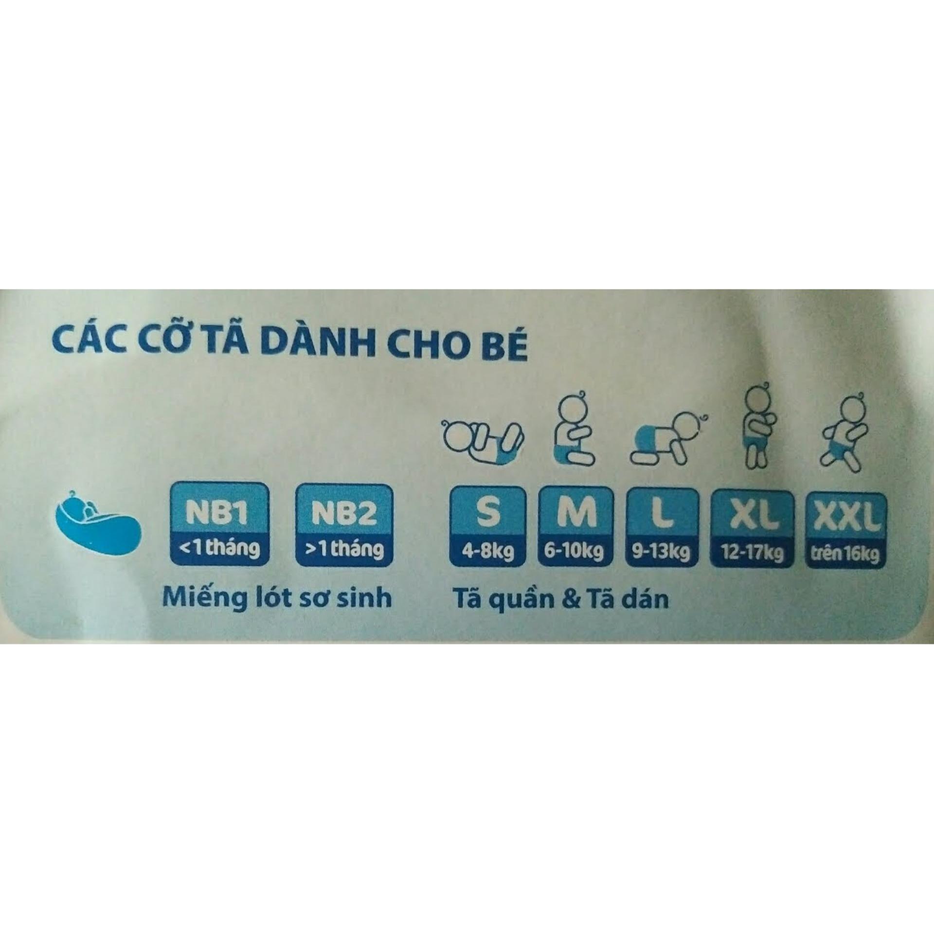 Tả dán jo M40/L36/XL32