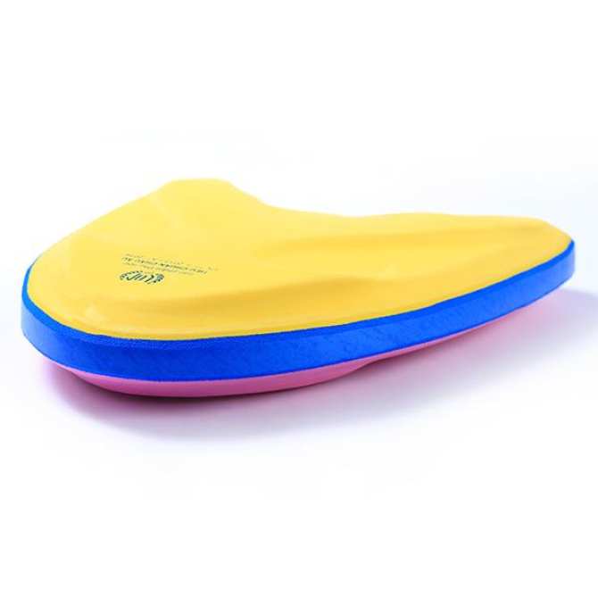 Hình ảnh PHAO TIM TẬP BƠI CAO CẤP CHO BÉ - PHAO BƠI THẮNG LỢI - LICLAC