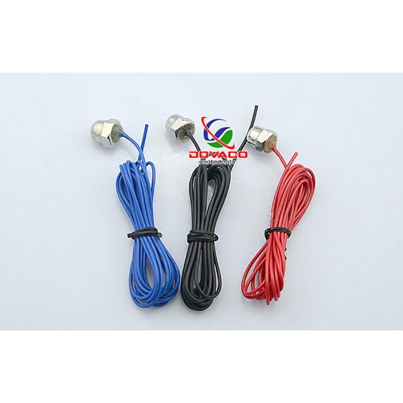 Công tắc cảm biến bơm nước tự động DF-96B