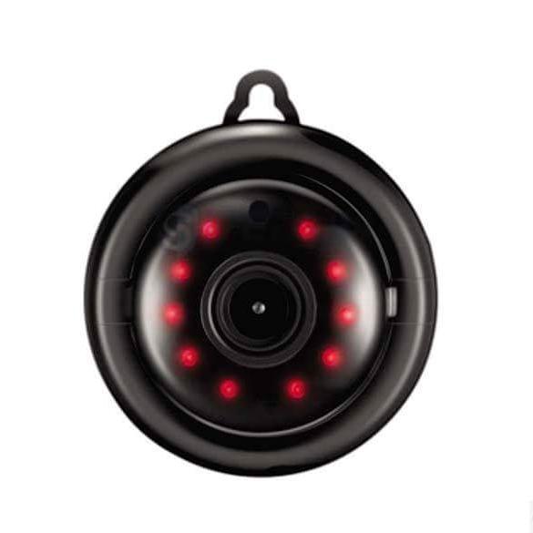 Camera IP wifi mini 06