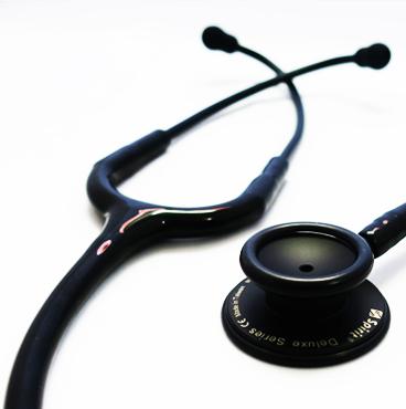 Ống nghe y tế CK-S601CPF