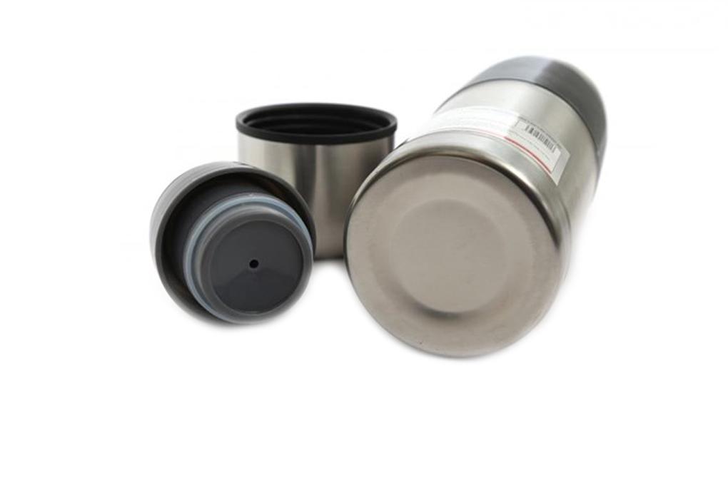 Bình giữ nhiệt inox 500ml Elmich S5