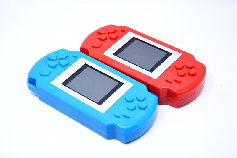[HCM]Máy chơi game cầm tay 268