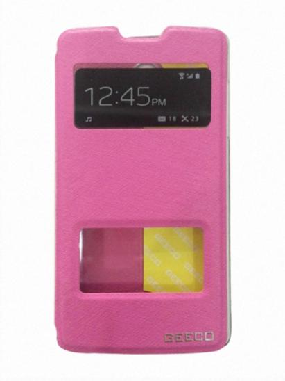 Bao Da cho OPPO A33 neo 7